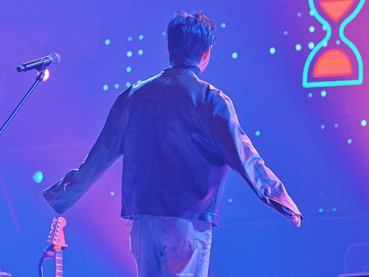 260131 손 삐죽 나온 거 왤캐 귀여운 건데요 #최상엽