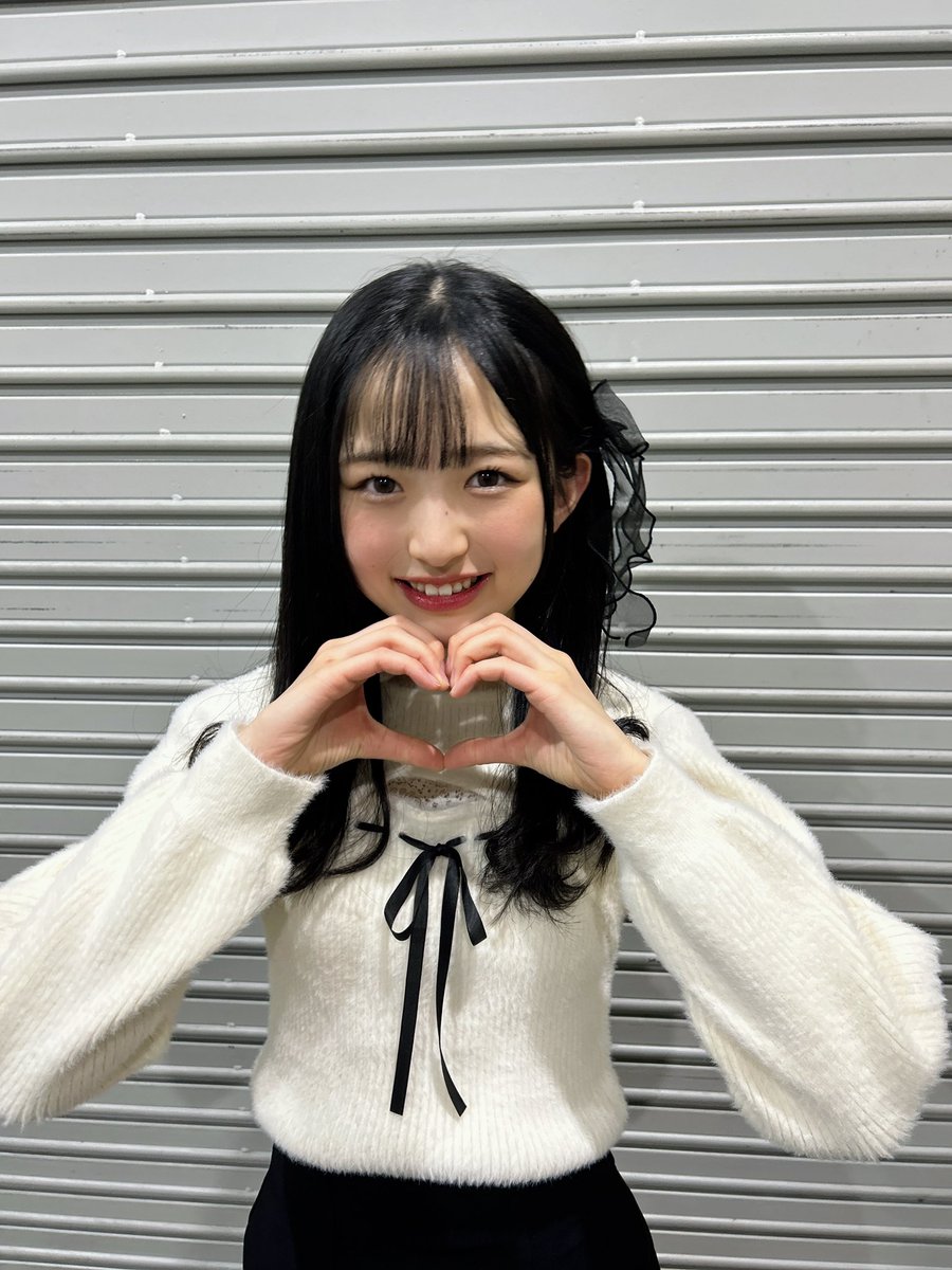 石山千尋【NMB48】 (@_chihiro48_) / Posts / X