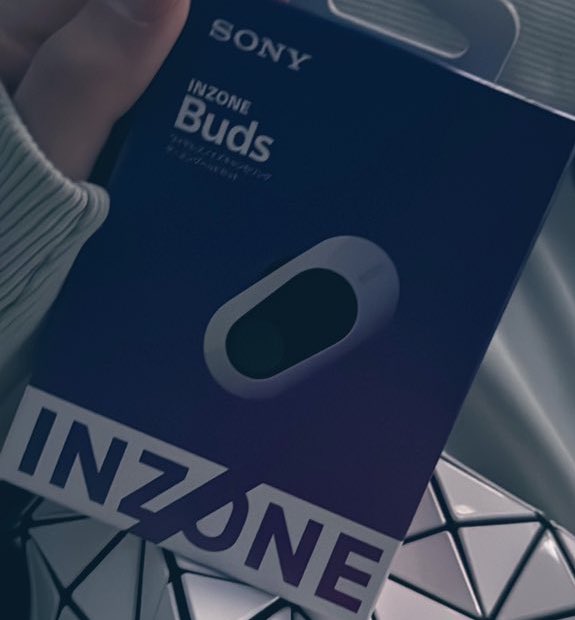 たりき tweet media