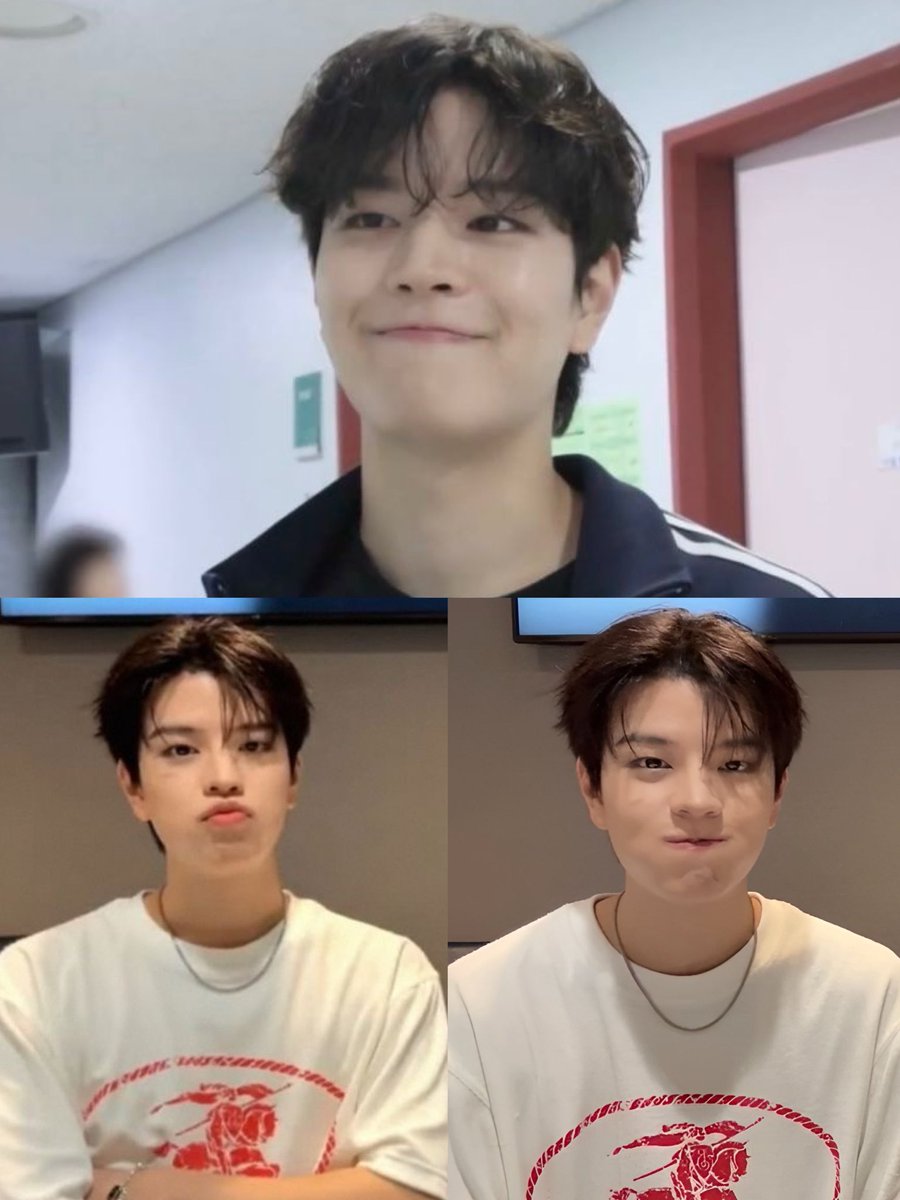 ソシャパ スンミン サイン 最終値下げ】StrayKids スキズ スンミン 直筆サイン histay 最終値下げ