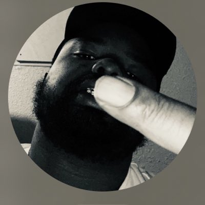 DemonioSrr's tweet photo. #NewProfilePic https://t.co/TIUsRcDONw