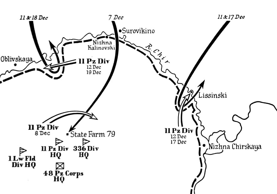 DR_b347a0's tweet photo. [OCS]EatGを最新ルールで練習。シナリオはチル川の戦い。史実ではSurovikinoとOblivskaiaから突破しているようです。
#ウォーゲーム #MMP #Gamers #OCS #EatG https://t.co/9z25woJ9RB