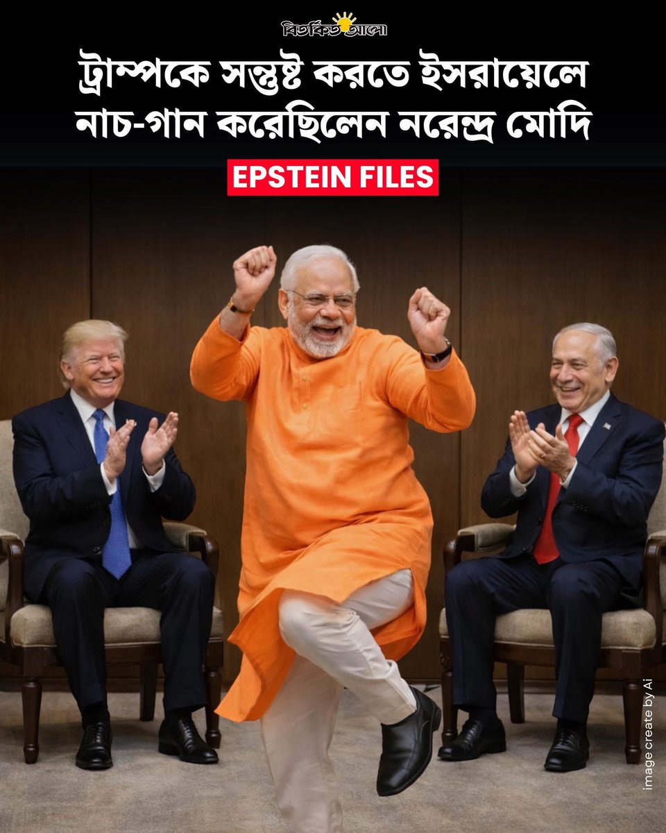 zEn 🦋「🦑」 tweet media