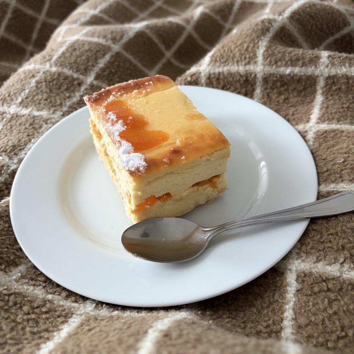 Bei mir im Bett passieren wieder Schweinereien.