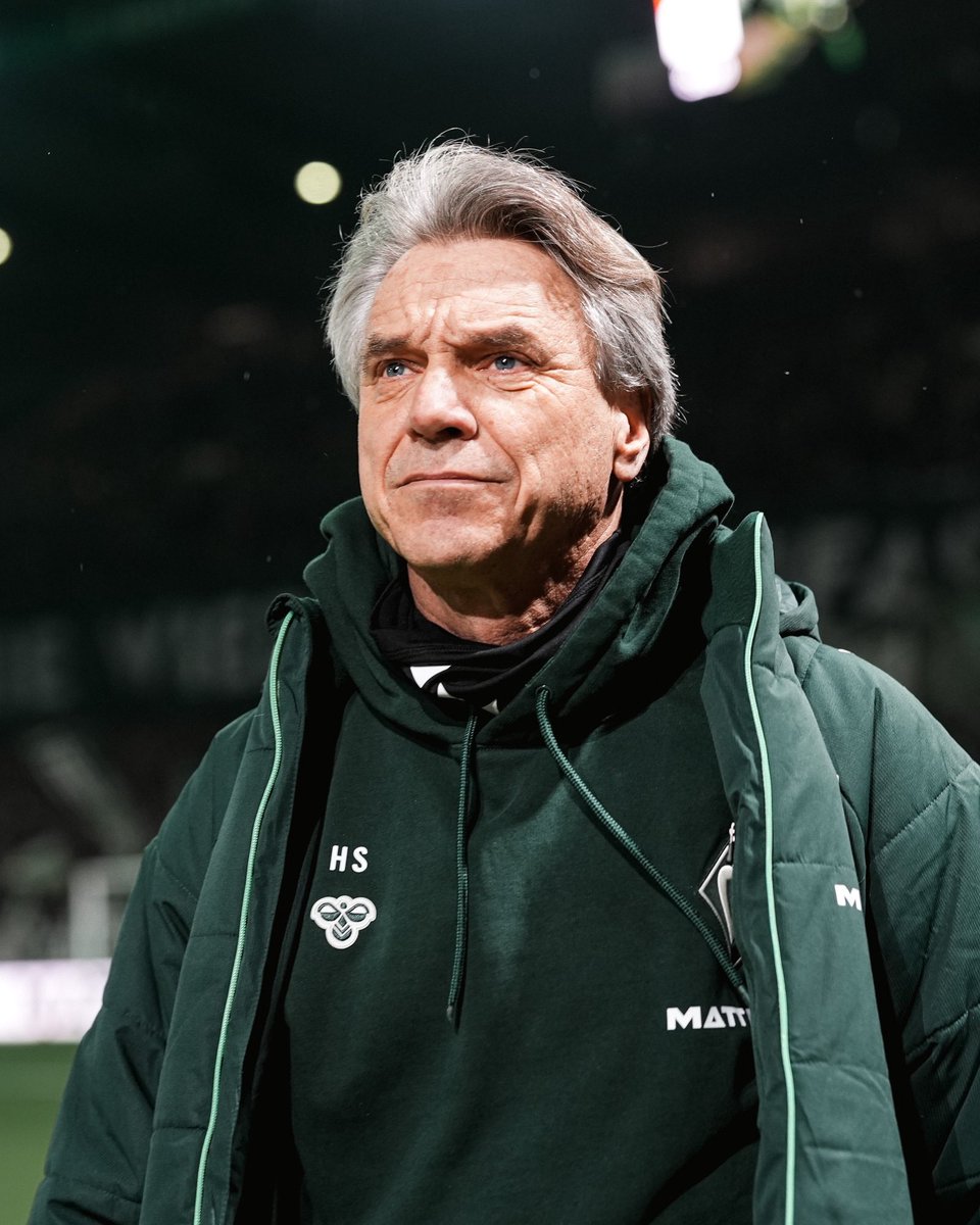 Get German Football News tweet media