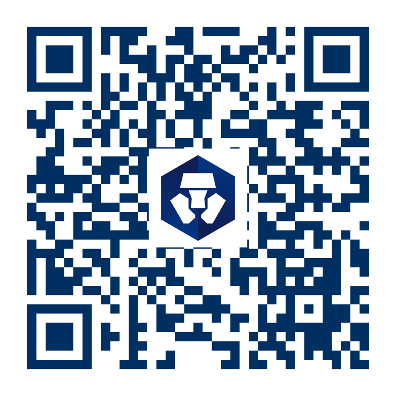 Tap the link below to get up to $90 USD welcome bonus when you start trading on Crypto.com ! 🚀 You can also use my referral code: ty3brcbux7 .
crypto.com/app/ty3brcbux7