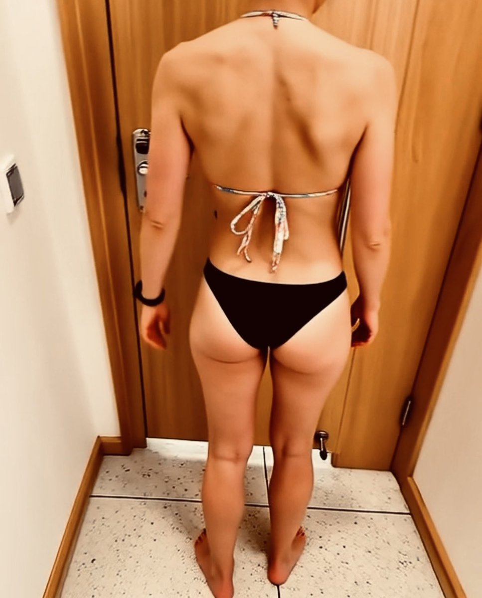 Cape Town Mom tweet media