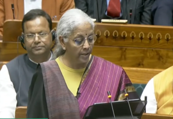 Jignesh Patel tweet media