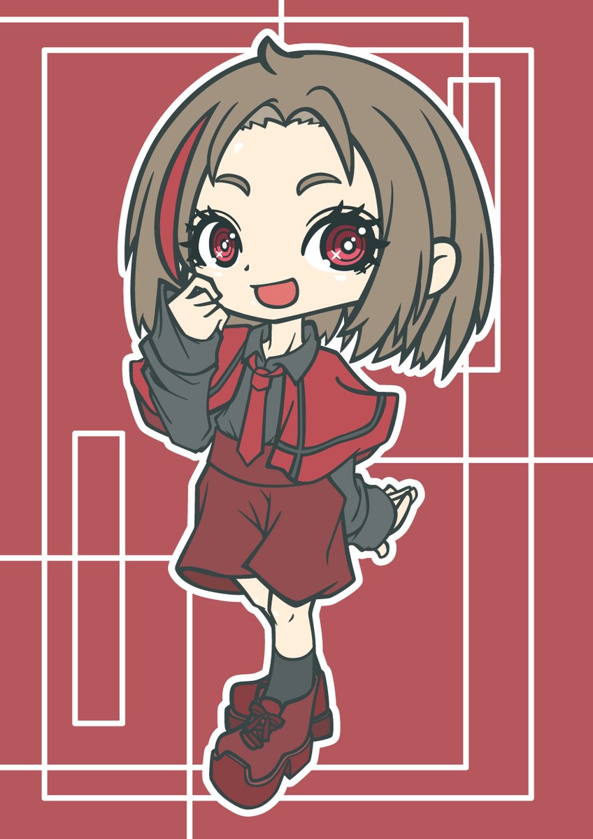 ゆずも＝も助 (@coopeki) / Posts / X