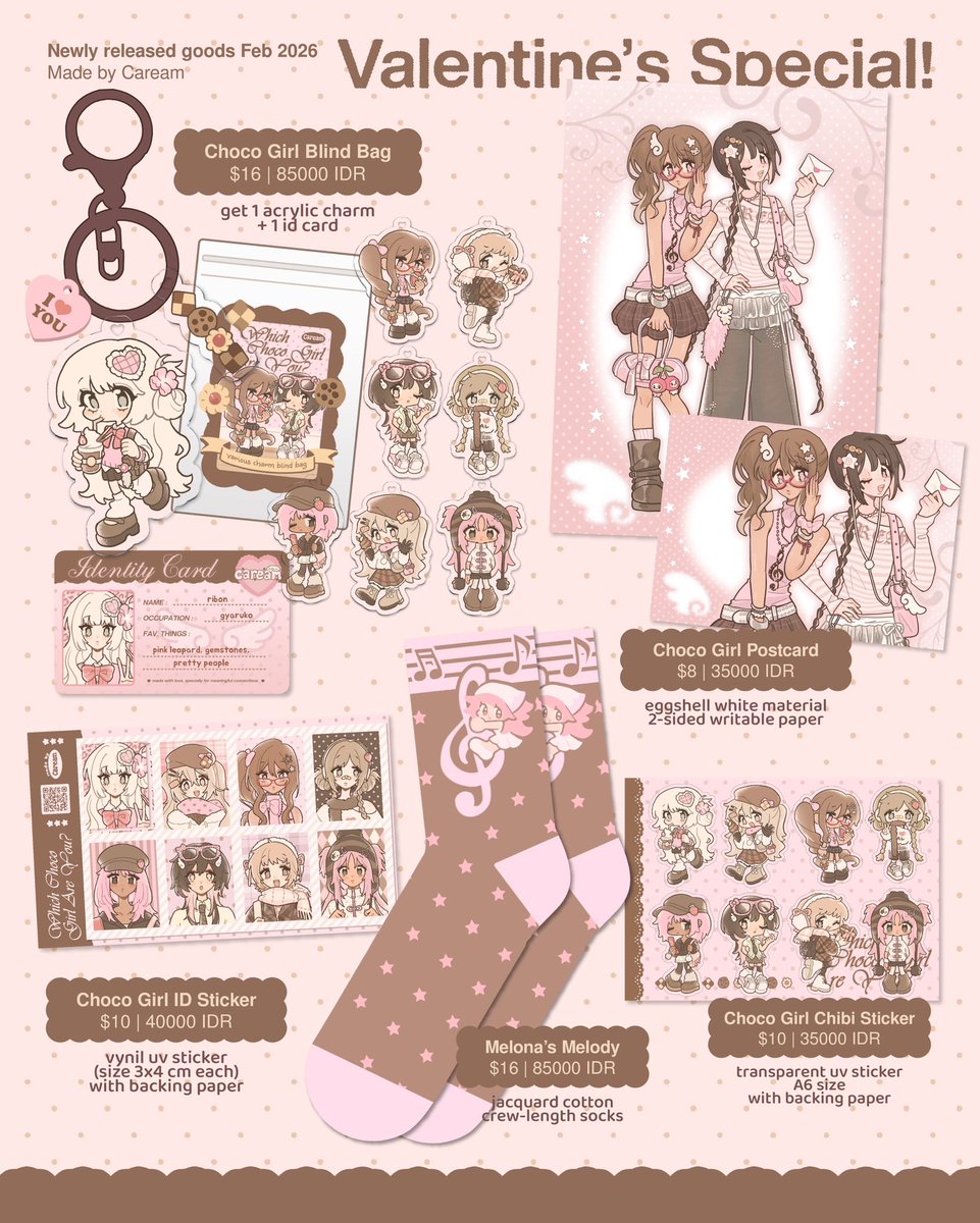 kare ☆ doujima H24 & cf22 C13-14 tweet media