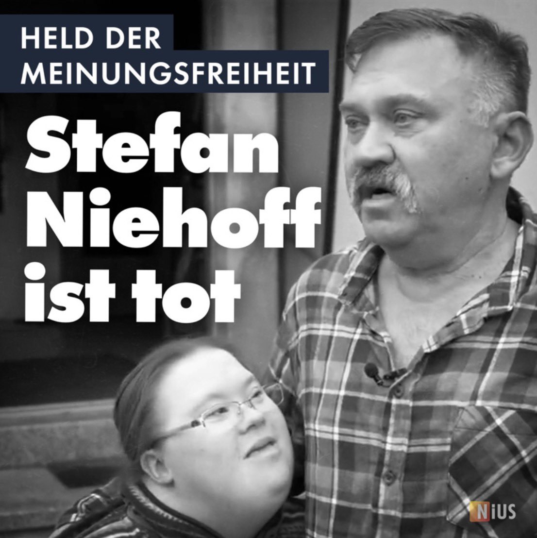 Jens Winter tweet media