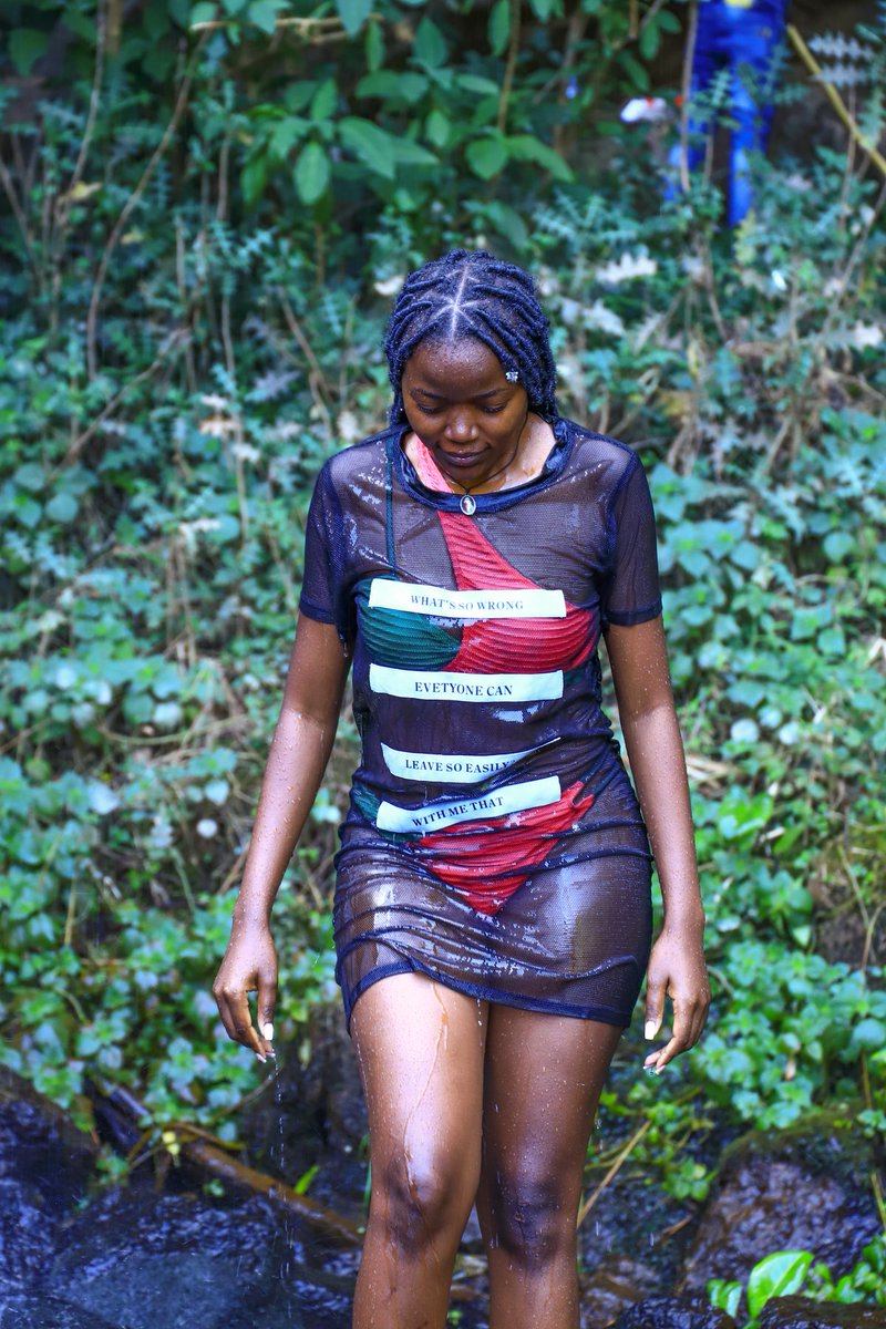 WildCreaturesug's tweet photo. I address you all today for who you truly are: travelers and adventurers. You are the true dreamers. 
We had a successful trip to sipi falls.
Find us at https://t.co/wiTjag3EIp https://t.co/qSwjtI1YaP