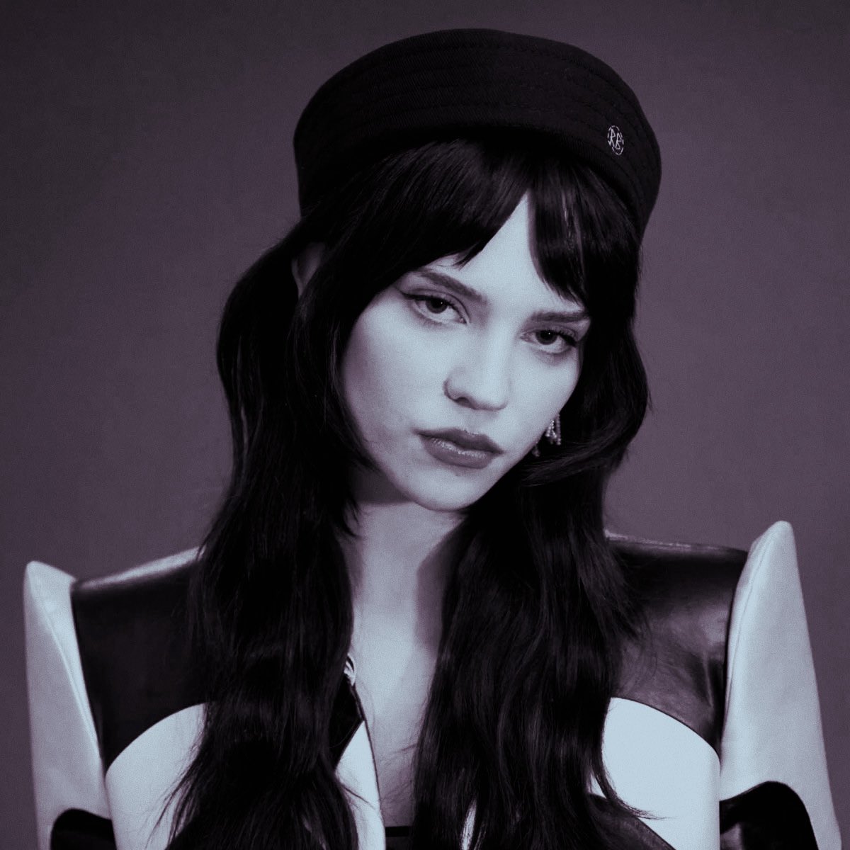 〝𝐇𝒂𝒚𝒅𝒆𝒏. . . ¿ - off tweet media