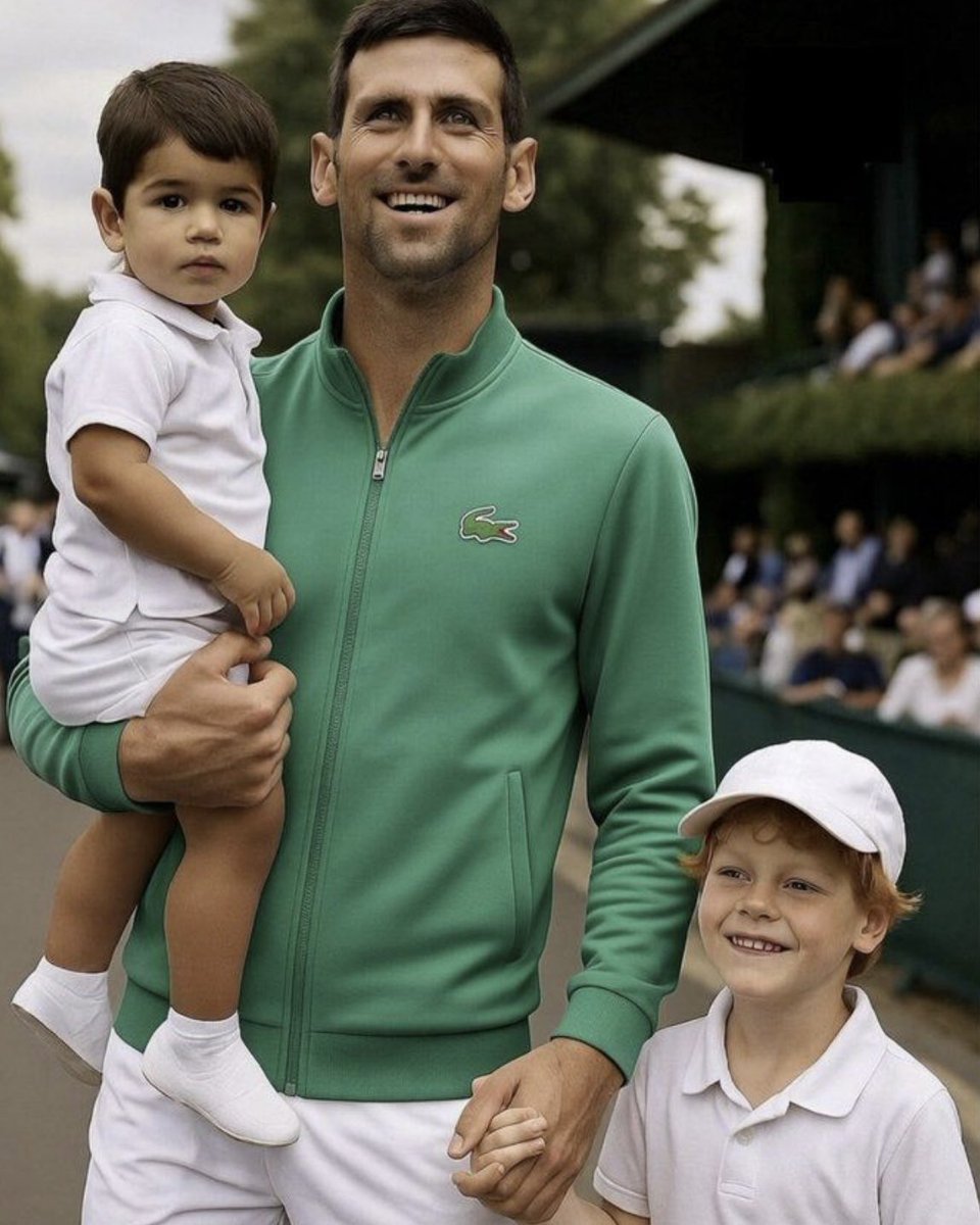 Euprepio Padula tweet media