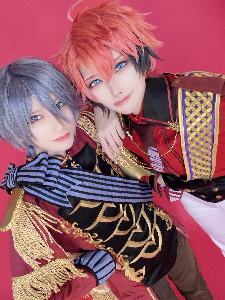 うに (@uni415_1) / Posts / X