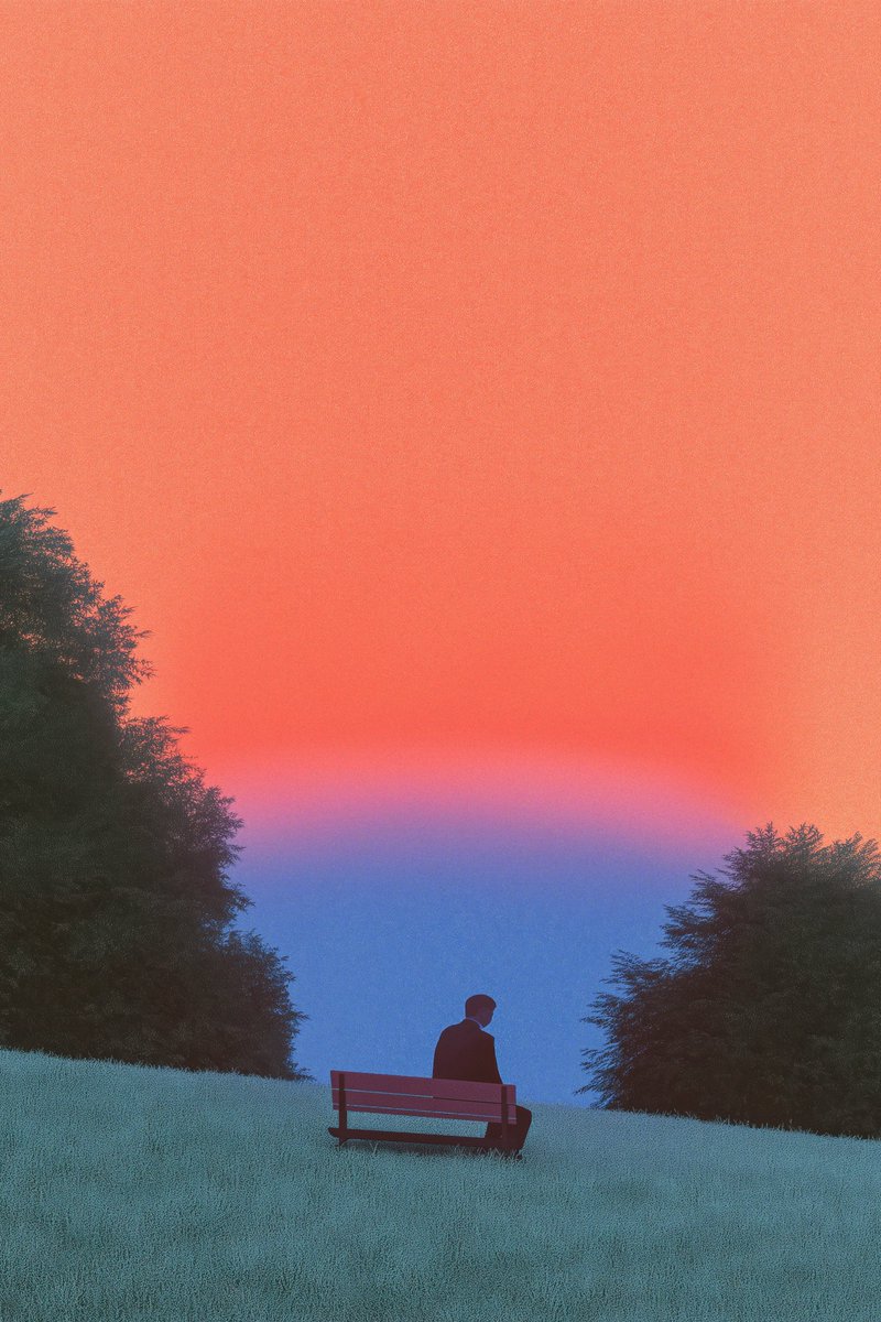 doseofdream tweet media