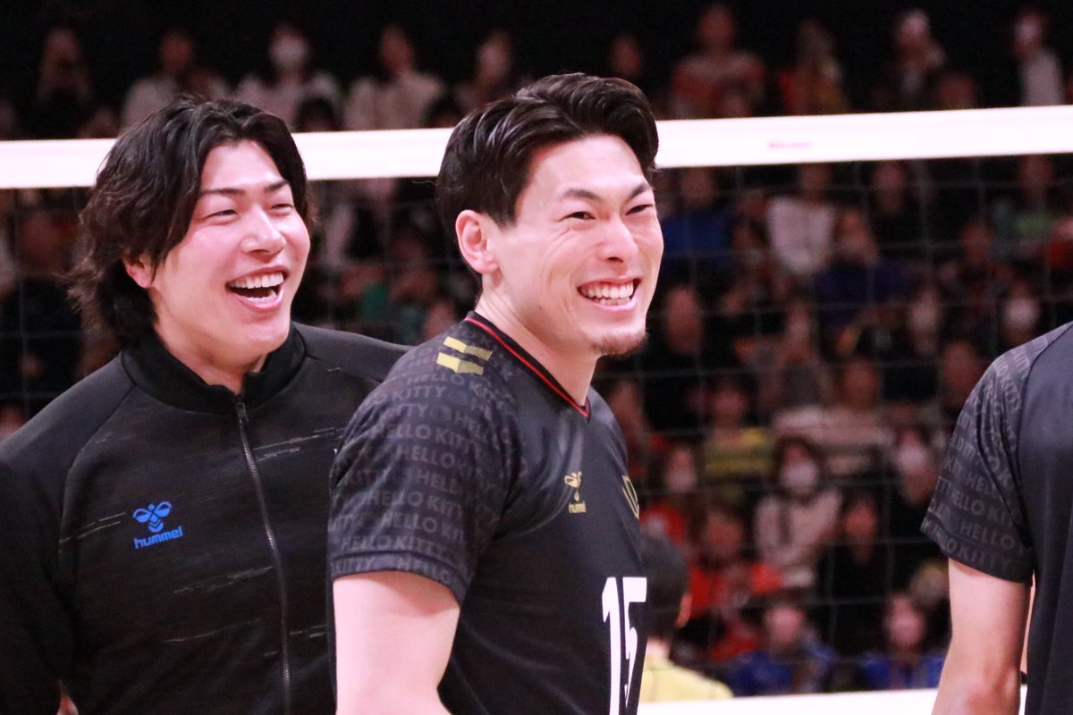 永露元稀 (@motokn68) / Posts / X