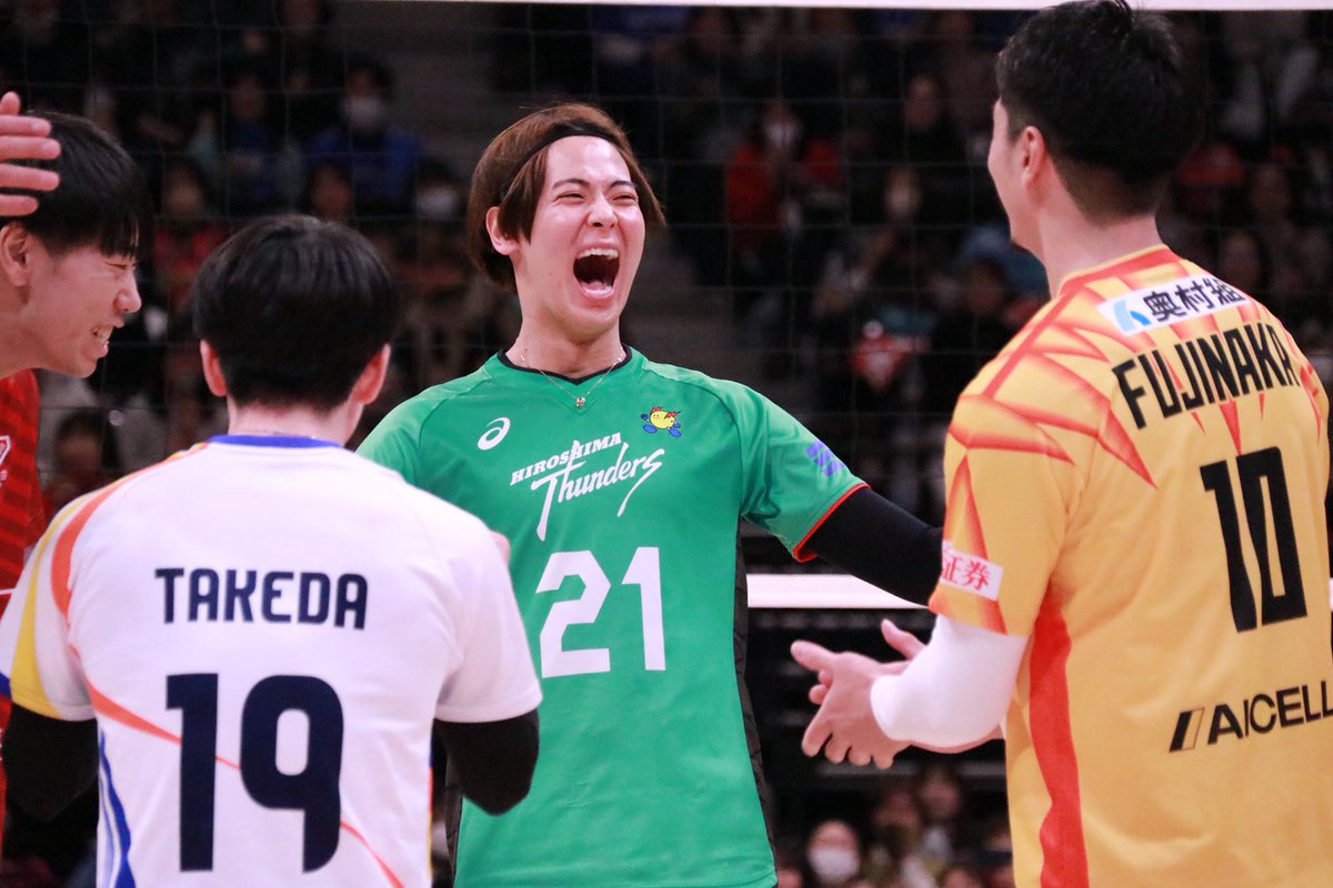 永露元稀 (@motokn68) / Posts / X