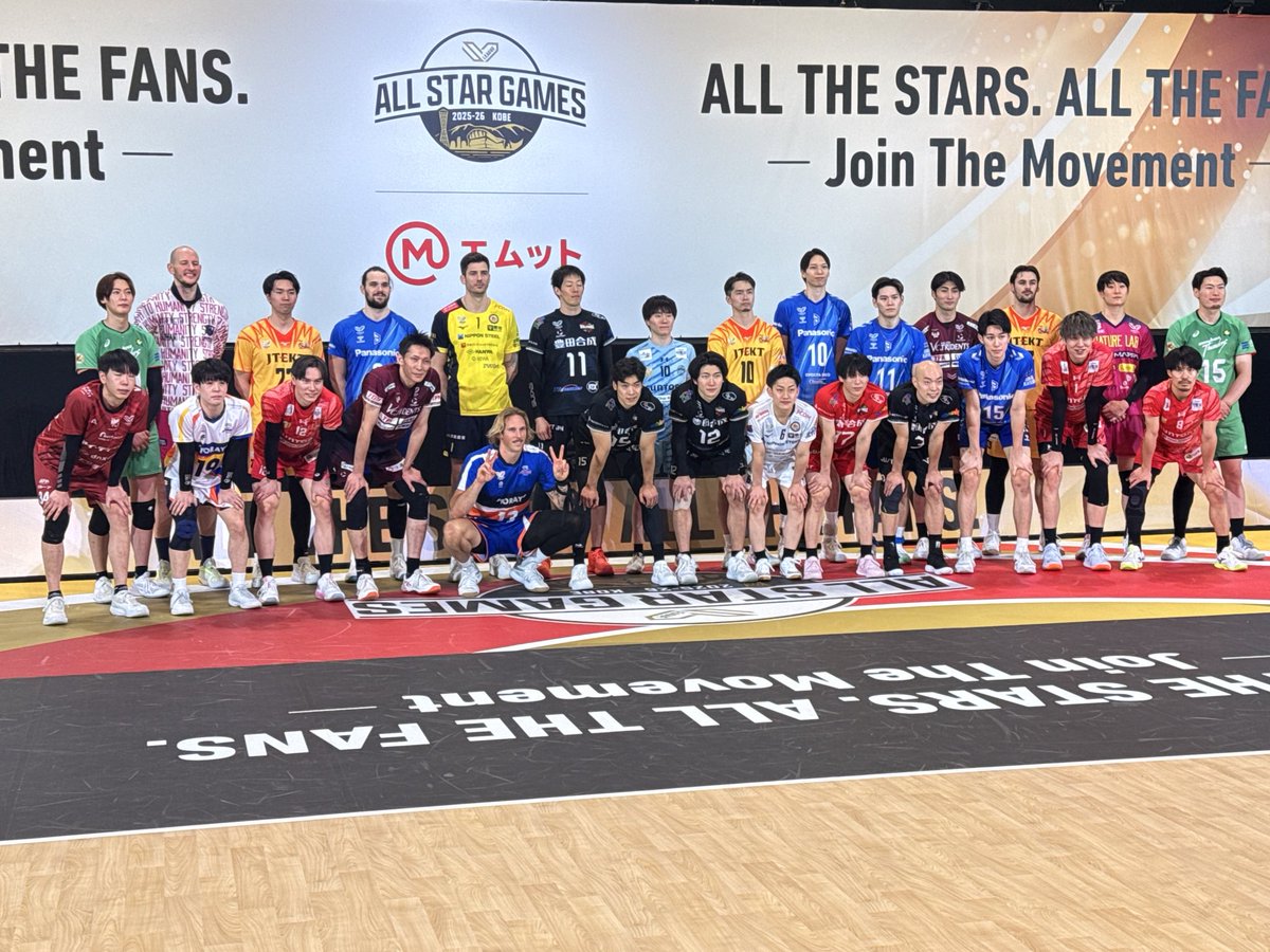 永露元稀 (@motokn68) / Posts / X