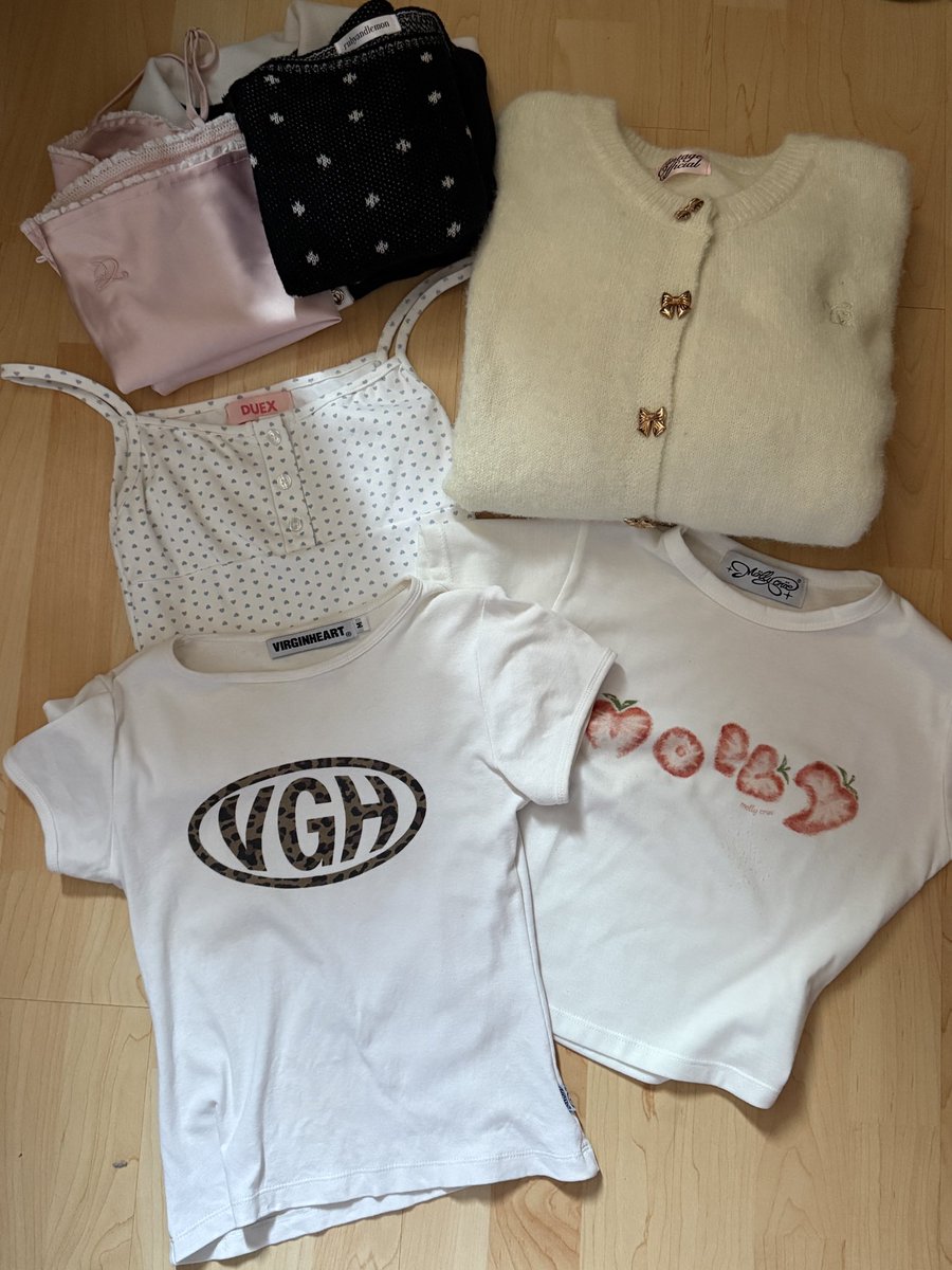 usedbymomo🌟🎀 tweet media