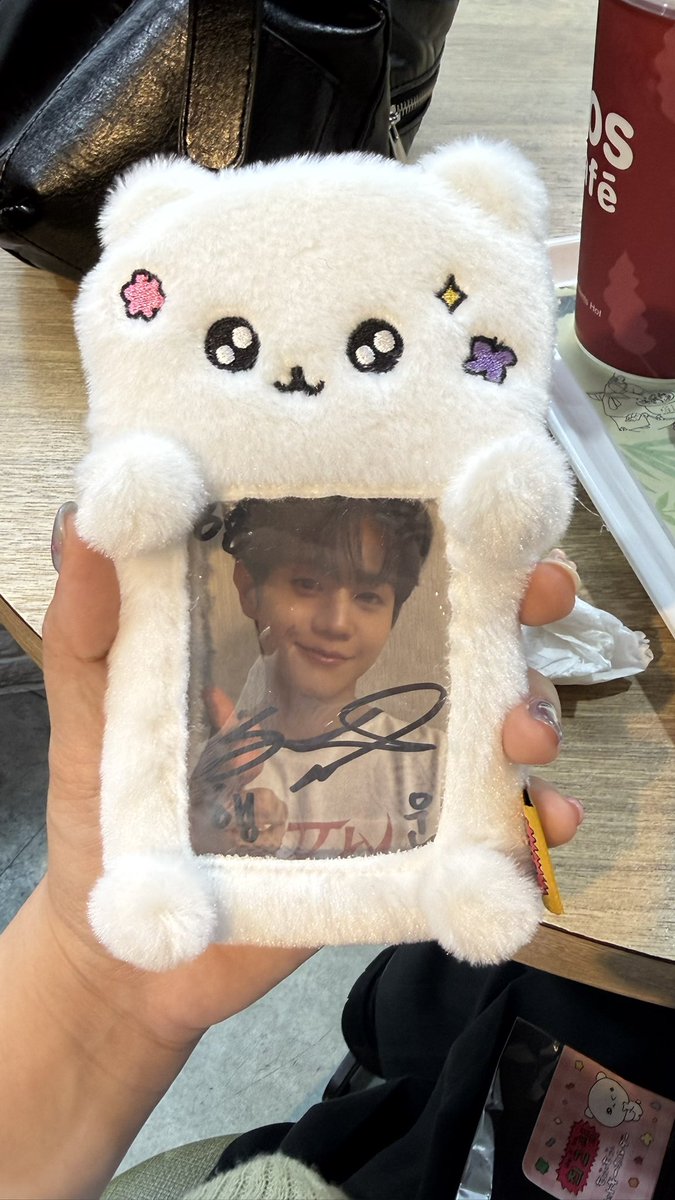 zzzin⋆𖦹.✧⋆˚ tweet media