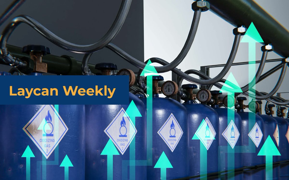 PetroPulse tweet media