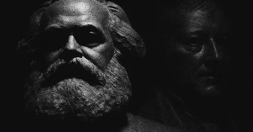 We are interested in article submissions from modern writers on a wide range of subjects, from imperialism and the future of nationalism to marginal and monetary theory. 

You can submit your work at Marxist.Info or by contacting our Founder @LeninistWarrior.