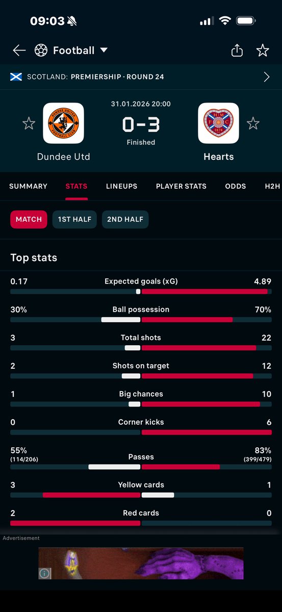 Barry Mallon tweet media