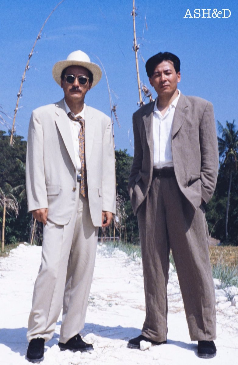 十九人 (@jyukyunin) / Posts / X