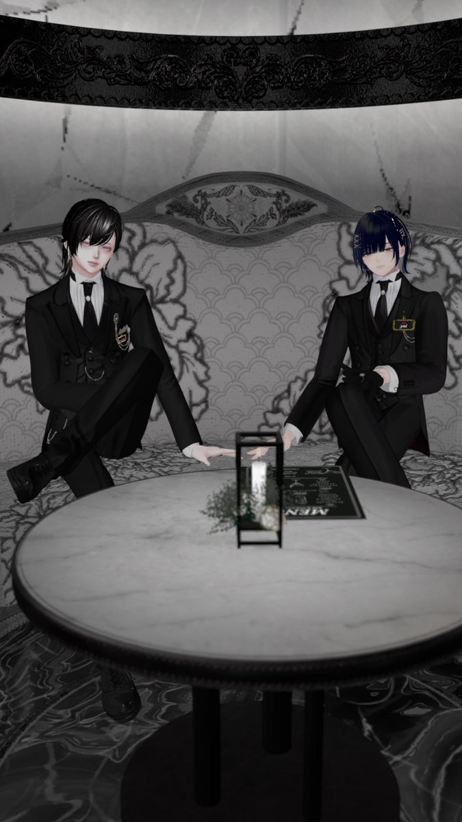 くまたろう (@kumatarou2371) / Posts / X