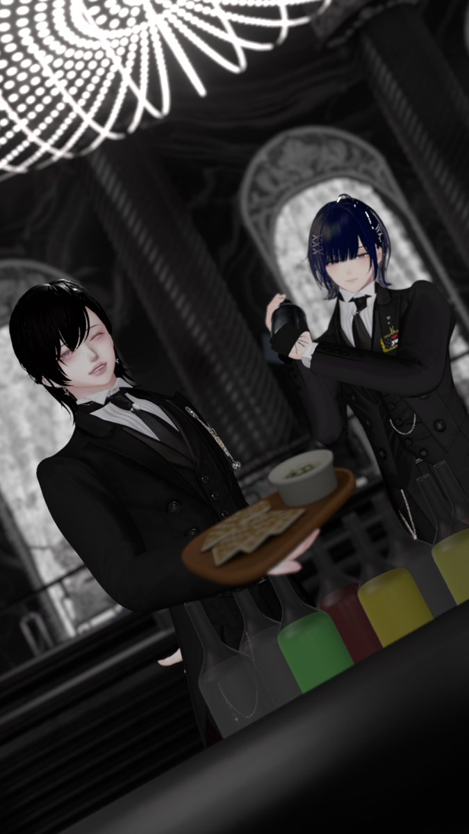 くまたろう (@kumatarou2371) / Posts / X