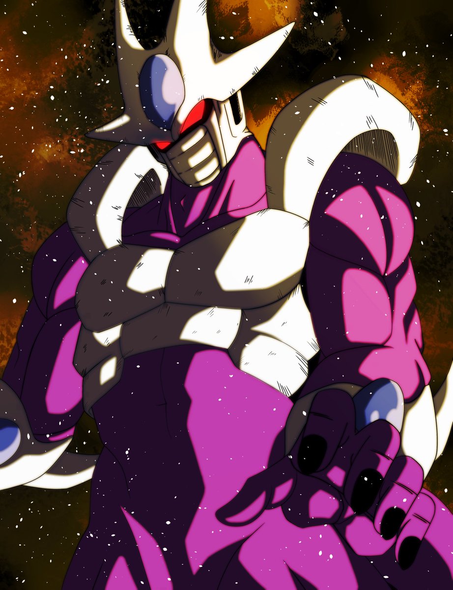 ドラ好き tweet media