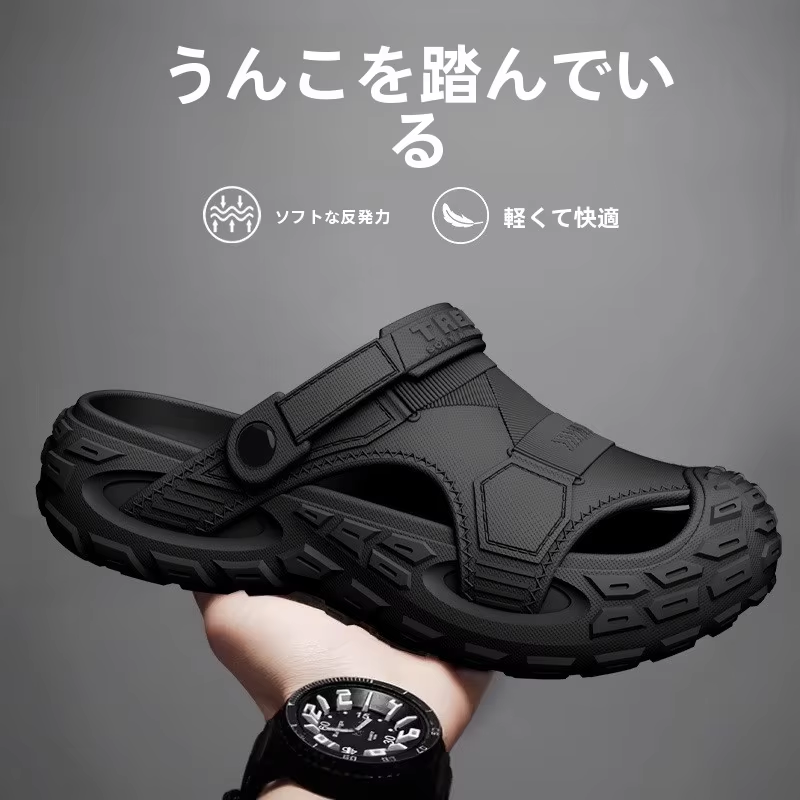 ts2peca's tweet photo. 売る気あるのか😅
https://t.co/njM0n7jECh https://t.co/XKFD4GLrch