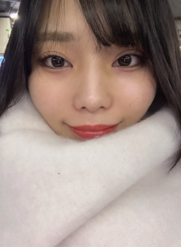 ２月です
👹🍫などいっぱいイベントが
あるので一緒にいっぱい楽しもうね！

今月もよろしくお願いしまーす！