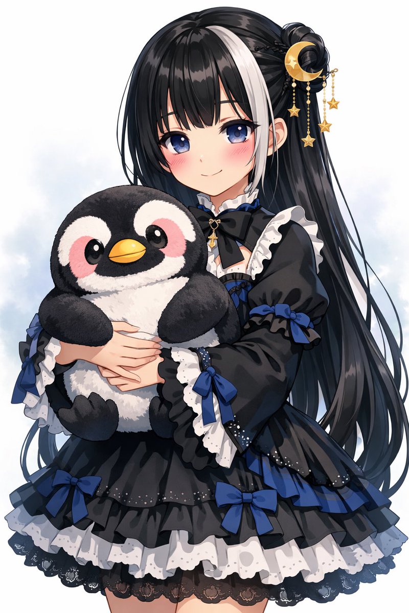 月星きり@IRIAM準備ちう tweet media