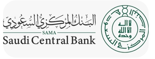 realEstates_10's tweet photo. 💢
تراجع التمويل العقاري المصرفي 54% في السعودية

 التمويل العقاري المقدم من المصارف في السعودية
 يتراجع للشهـر السـادس على التـوالي بمعدل 54% 
على أسـاس سنوي خلال ديسمبـر الماضي .. مسجلاً
 5.5 مليار ريال بحسب بيانات البنك المركزي السعودي https://t.co/C3VYi6s6DM