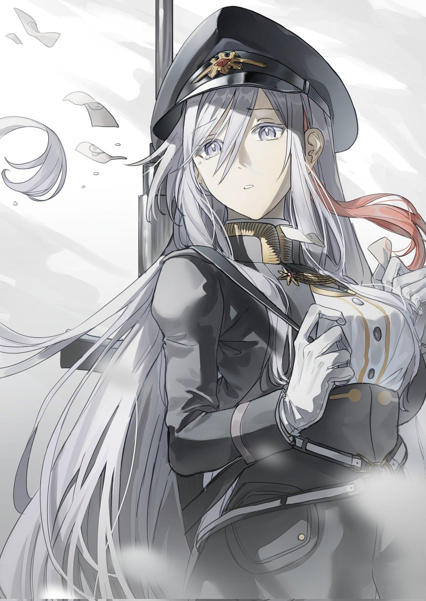 ゆゆ🏝 (@YOU_2jn86) / Posts / X