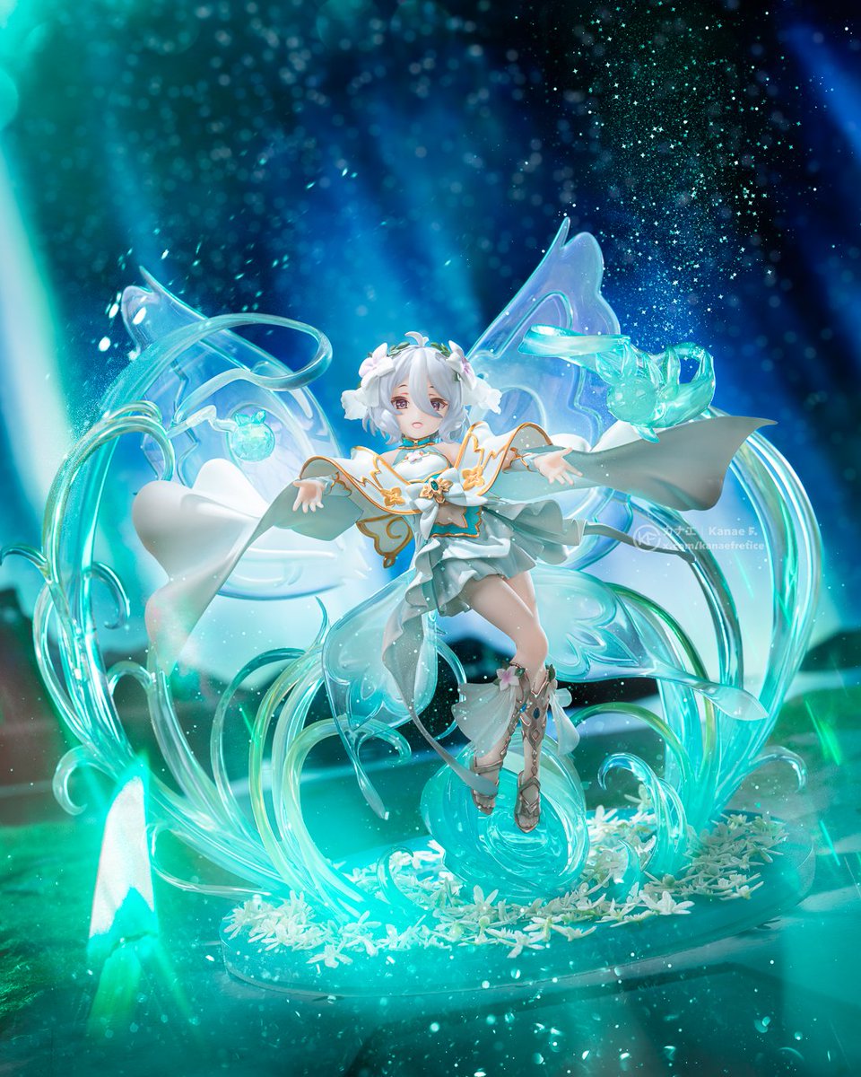 小尾巴poi (@xiowib001290) / Posts / X