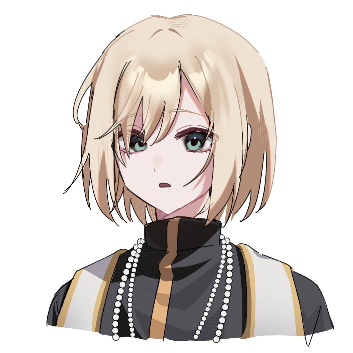 名無し (@nanasi_1119) / Posts / X