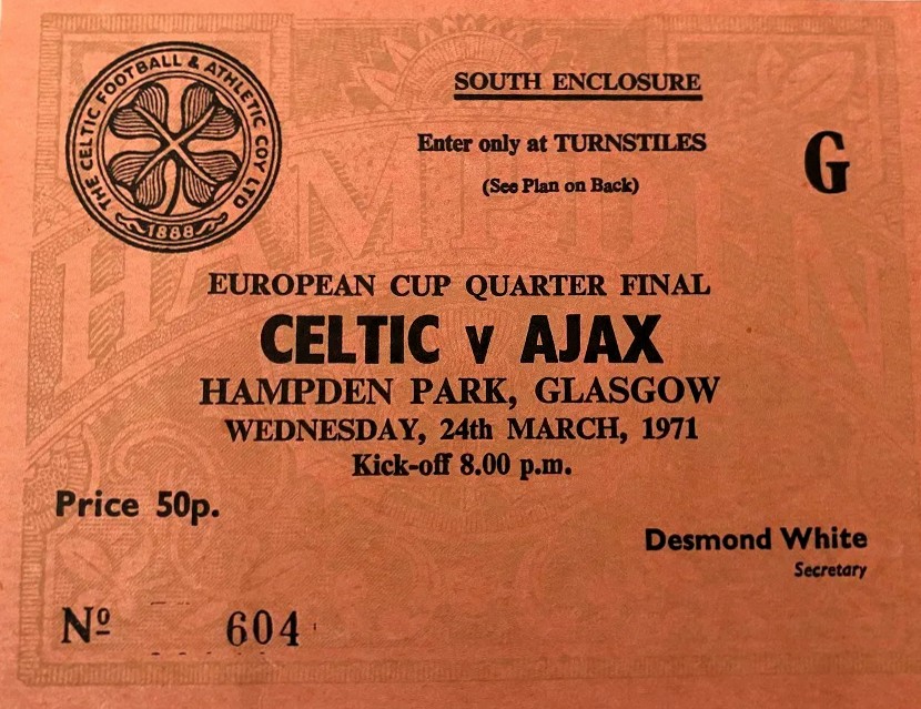 St.Anthony tweet media