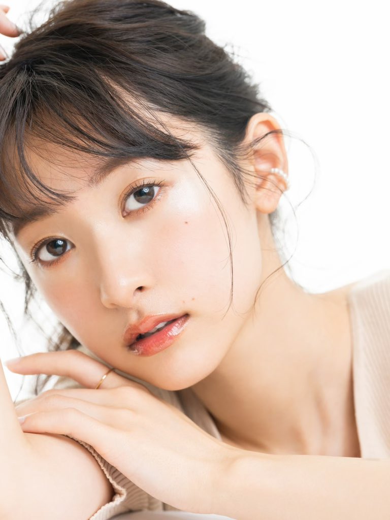MaiAwatsu's tweet photo. 2026年、あわつまい舞台10周年らしい！

最初の頃は年2本とかだったけど
もうそんなにお芝居してるのね。 https://t.co/KRRHPxpnZU