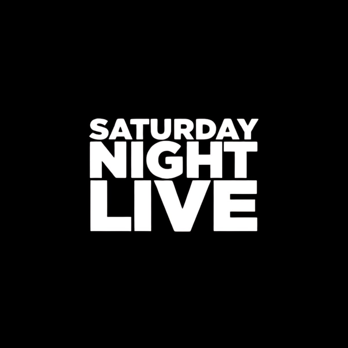 _filmcrave's tweet photo. ‘HEATED RIVALRY’ star, Connor Storrie is set to make his SNL hosting debut on February 28. https://t.co/yXp4p4TZ7L