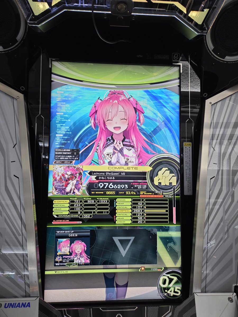 しばりんページ Slip-On HEPTA FORCE TSS サイクロン EXPORT SPEC 政府認証 | ヨシムラ