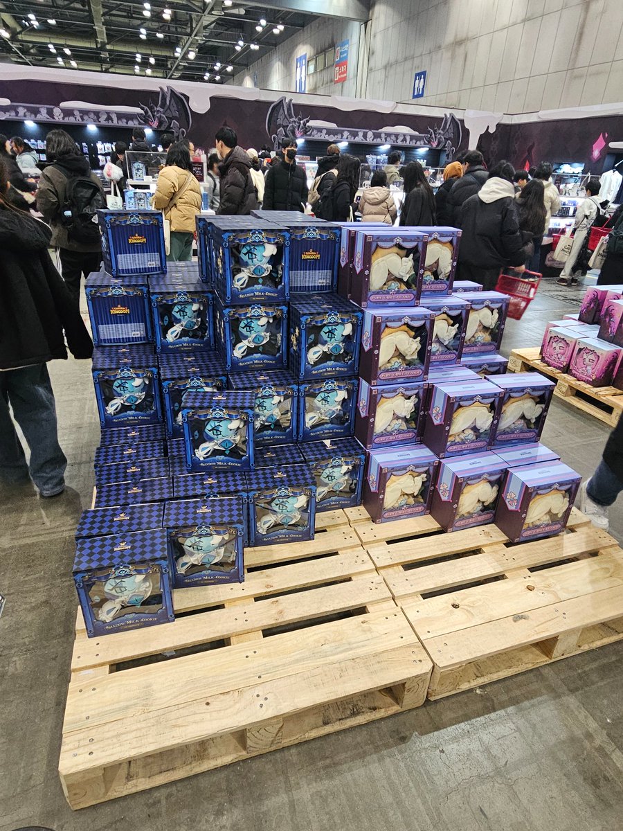 theyre slowly disappearing