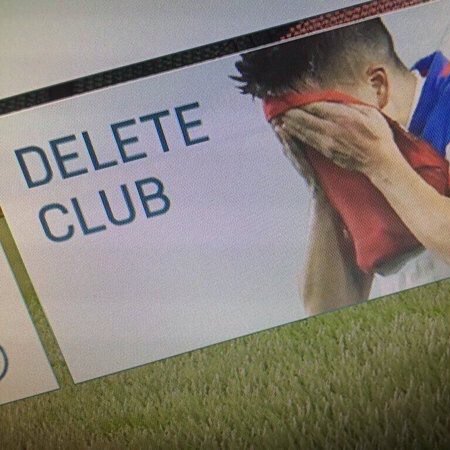 For Vuck's Sake tweet media