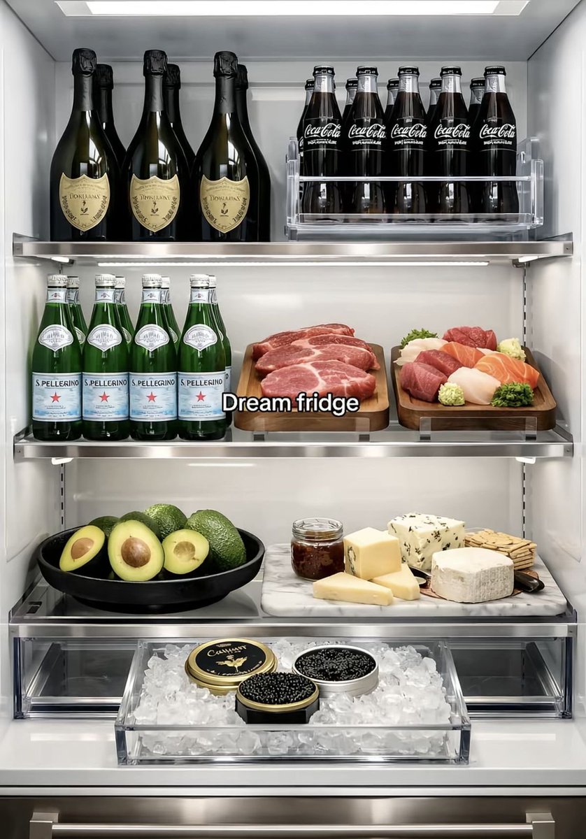 ☆ (@ceelune_) on Twitter photo 