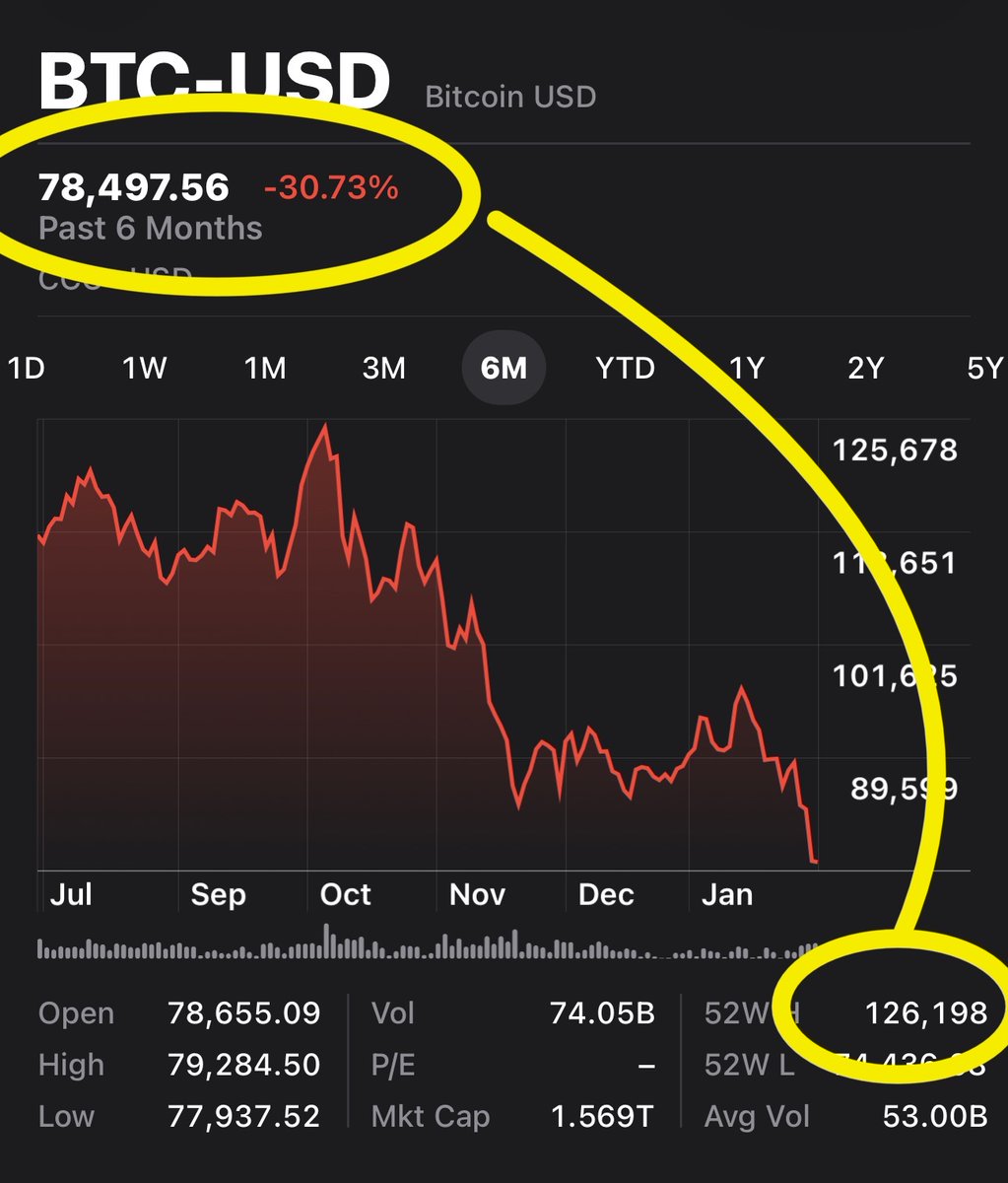 DividendBoomer tweet media