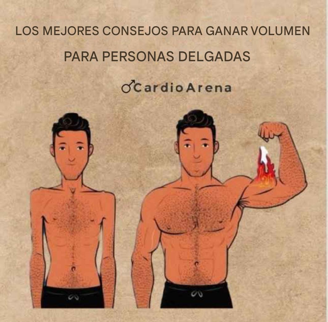 Kayakestable tweet media