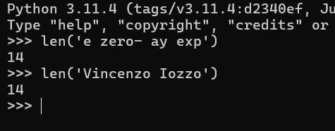 drivertom tweet media