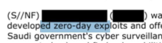 drivertom tweet media